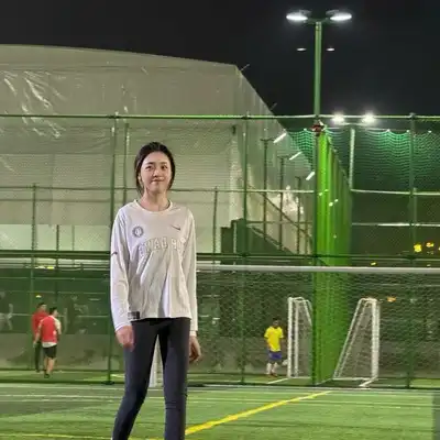 史豪