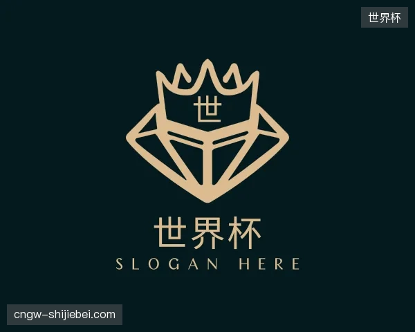 关于世界杯官网