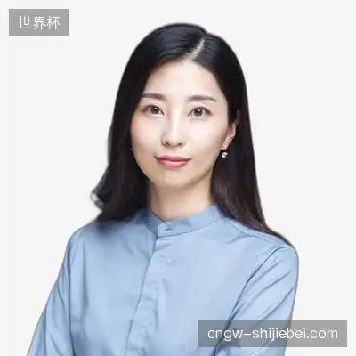薛涵娟