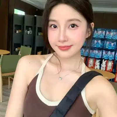 张成